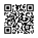 XC6501A4917R-G QRCode