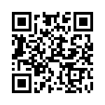 XC6501B12A7R-G QRCode