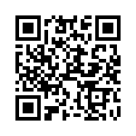 XC6501B12B0R-G QRCode