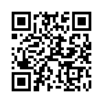 XC6501B1620R-G QRCode