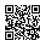 XC6501B1817R-G QRCode