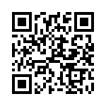 XC6501B181NR-G QRCode