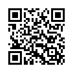 XC6501B1820R-G QRCode