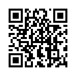 XC6501B20A7R-G QRCode