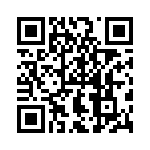 XC6501B221MR-G QRCode