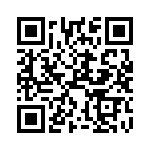 XC6501B231GR-G QRCode