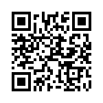 XC6501B251GR-G QRCode