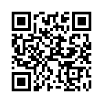 XC6501B26ANR-G QRCode