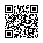 XC6501B281GR-G QRCode