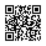 XC6501B2820R-G QRCode