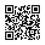 XC6501B28AMR-G QRCode