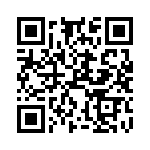 XC6501B2917R-G QRCode