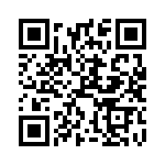 XC6501B291MR-G QRCode