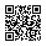 XC6501B2920R-G QRCode