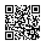 XC6501B3117R-G QRCode