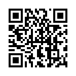 XC6501B31ANR-G QRCode