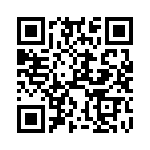 XC6501B3220R-G QRCode