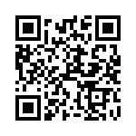 XC6501B33AMR-G QRCode