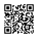 XC6501B35AMR-G QRCode