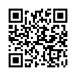 XC6501B361MR-G QRCode