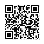 XC6501B3817R-G QRCode