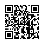 XC6501B38ANR-G QRCode