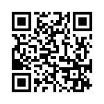 XC6501B391MR-G QRCode