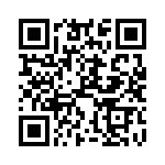 XC6501B39B0R-G QRCode