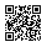 XC6501B40A7R-G QRCode