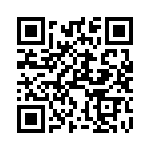 XC6501B40AMR-G QRCode