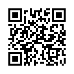 XC6501B42AGR-G QRCode