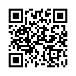 XC6501B43ANR-G QRCode