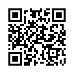 XC6501B44A7R-G QRCode