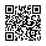 XC6501B46AGR-G QRCode