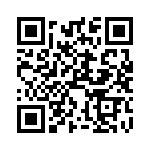 XC6501B46AMR-G QRCode