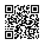 XC6501B46ANR-G QRCode