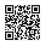 XC6501B47B0R-G QRCode