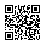 XC6501B481GR-G QRCode