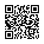 XC6501B501NR-G QRCode