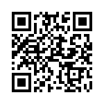 XC6501B5020R-G QRCode