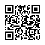 XC6501C1320R-G QRCode