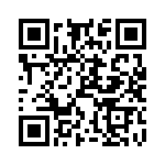 XC6501C1417R-G QRCode