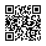 XC6501C151NR-G QRCode