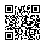 XC6501C171MR-G QRCode