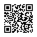 XC6501C17ANR-G QRCode