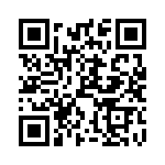 XC6501C19AMR-G QRCode