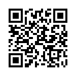 XC6501C20ANR-G QRCode