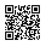 XC6501C22AGR-G QRCode