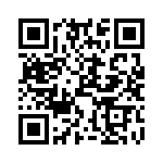 XC6501C2320R-G QRCode