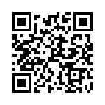 XC6501C23AMR-G QRCode